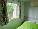 mobil-home - camping Ile De La Comtesse photo 9