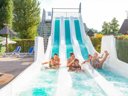 camping Ile De La Comtesse photo 2