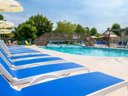 camping Ile De La Comtesse photo 5