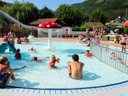 camping Ile De La Comtesse photo 6