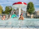 camping Ile De La Comtesse photo 7