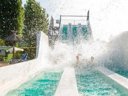 camping Ile De La Comtesse photo 8