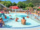 camping Ile De La Comtesse photo 9