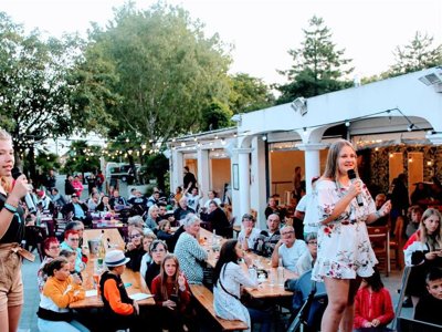 Cliquez pour découvrir toutes les photos de l'ÉTABLISSEMENT ! camping Le Royan photo 14