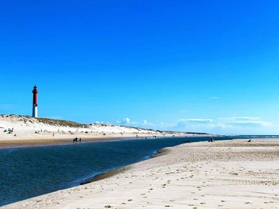 Cliquez pour découvrir toutes les photos de l'ÉTABLISSEMENT ! camping Le Royan photo 28