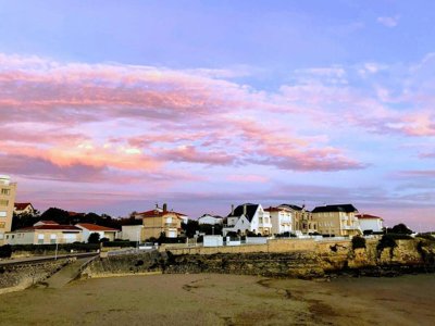 Cliquez pour découvrir toutes les photos de l'ÉTABLISSEMENT ! camping Le Royan photo 29