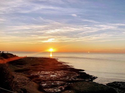 Cliquez pour découvrir toutes les photos de l'ÉTABLISSEMENT ! camping Le Royan photo 30