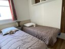 Cliquez pour découvrir toutes les photos de l'HÉBERGEMENT ! mobil-home - camping Le Royan photo 3