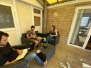 Cliquez pour découvrir toutes les photos de l'HÉBERGEMENT ! mobil-home - camping Le Royan photo 3