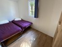 Cliquez pour découvrir toutes les photos de l'HÉBERGEMENT ! mobil-home - camping Le Royan photo 7