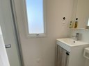 Cliquez pour découvrir toutes les photos de l'HÉBERGEMENT ! mobil-home - camping Le Royan photo 7