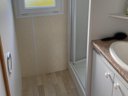 Cliquez pour découvrir toutes les photos de l'HÉBERGEMENT ! mobil-home - camping Le Royan photo 7
