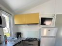 Cliquez pour découvrir toutes les photos de l'HÉBERGEMENT ! mobil-home - camping Le Royan photo 2