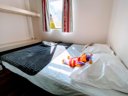 Cliquez pour découvrir toutes les photos de l'HÉBERGEMENT ! mobil-home - camping Le Royan photo 2