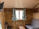 Cliquez pour découvrir toutes les photos de l'HÉBERGEMENT ! mobil-home - camping Le Royan photo 7
