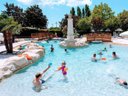 Cliquez pour découvrir toutes les photos de l'ÉTABLISSEMENT ! camping Le Royan photo 2