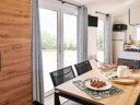 mobil-home - camping Le Royan photo 2