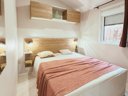 mobil-home - camping Le Royan photo 4