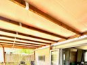 mobil-home - camping Le Royan photo 2