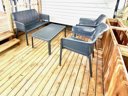 mobil-home - camping Le Royan photo 3