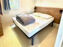 mobil-home - camping Le Royan photo 7