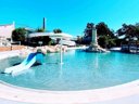 Cliquez pour découvrir toutes les photos de l'ÉTABLISSEMENT ! camping Le Royan photo 3