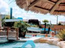 Cliquez pour découvrir toutes les photos de l'ÉTABLISSEMENT ! camping Le Royan photo 4