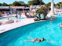 Cliquez pour découvrir toutes les photos de l'ÉTABLISSEMENT ! camping Le Royan photo 5