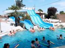 Cliquez pour découvrir toutes les photos de l'ÉTABLISSEMENT ! camping Le Royan photo 6