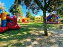 Cliquez pour découvrir toutes les photos de l'ÉTABLISSEMENT ! camping Le Royan photo 8