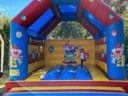 Cliquez pour découvrir toutes les photos de l'ÉTABLISSEMENT ! camping Le Royan photo 9