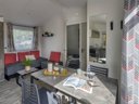 mobil-home - camping Tahiti Village photo 4