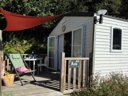 Cliquez pour découvrir toutes les photos de l'HÉBERGEMENT ! mobil-home - camping Tahiti Village photo 2