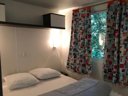 Cliquez pour découvrir toutes les photos de l'HÉBERGEMENT ! mobil-home - camping Tahiti Village photo 7