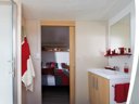 Cliquez pour découvrir toutes les photos de l'HÉBERGEMENT ! mobil-home - camping Tahiti Village photo 5
