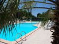 Camping Pas Cher vous présente avec son site Officiel campingpascher.fr, le Établissement La Borderie, situé sur la commune de Saint Palais Sur Mer dans le département Charente-maritime (Poitou-charentes) en France. L'établissement La Borderie vous propose un hébergement de type mobilhome. L'établissement vous propose 2 autres types d'hébergements. Découvrez tous nos séjours à petits prix dans la commune et aux alentours de Saint Palais Sur Mer du département : Charente-maritime (Poitou-charentes).... En savoir plus : cliquez-ICI.