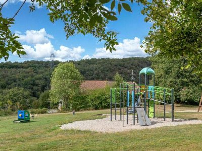 établissement Koawa Les Gorges Du Chambon photo 19