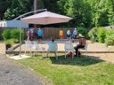 Cliquez pour découvrir toutes les photos de l'ÉTABLISSEMENT ! camping Du Lac D'Aydat photo 11