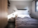 mobil-home - camping Du Lac D'Aydat photo 3