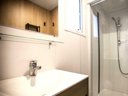 mobil-home - camping Du Lac D'Aydat photo 5