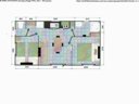 mobil-home - camping Du Lac D'Aydat photo 6