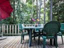 Cliquez pour découvrir toutes les photos de l'HÉBERGEMENT ! mobil-home - camping Du Lac D'Aydat photo 6