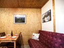 Cliquez pour découvrir toutes les photos de l'HÉBERGEMENT ! chalet - camping Du Lac D'Aydat photo 5