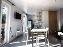 Cliquez pour découvrir toutes les photos de l'HÉBERGEMENT ! mobil-home - camping Du Lac D'Aydat photo 2