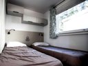 Cliquez pour découvrir toutes les photos de l'HÉBERGEMENT ! mobil-home - camping Du Lac D'Aydat photo 6