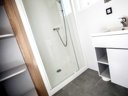 Cliquez pour découvrir toutes les photos de l'HÉBERGEMENT ! mobil-home - camping Du Lac D'Aydat photo 7