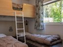 Cliquez pour découvrir toutes les photos de l'HÉBERGEMENT ! mobil-home - camping Du Lac D'Aydat photo 5