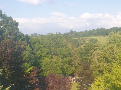 camping De La Haute Sioule photo 16