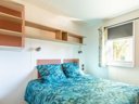 Cliquez pour découvrir toutes les photos de l'HÉBERGEMENT ! mobil-home - camping De La Haute Sioule photo 7
