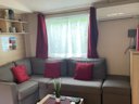 Cliquez pour découvrir toutes les photos de l'HÉBERGEMENT ! mobil-home - camping Au Joyeux Faune photo 2